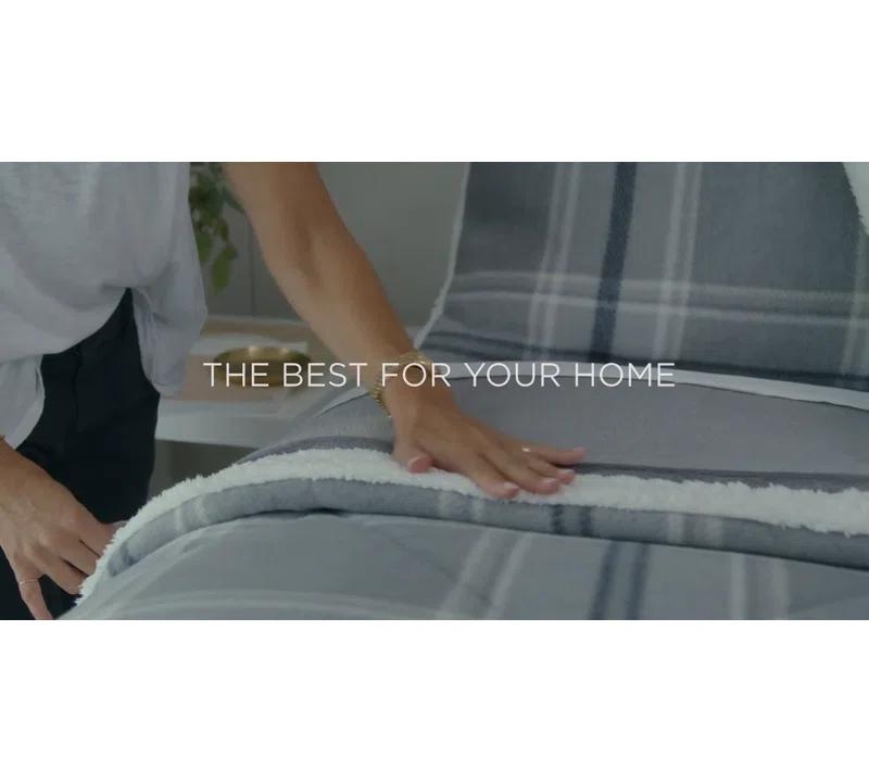 Cannon Solid Percale