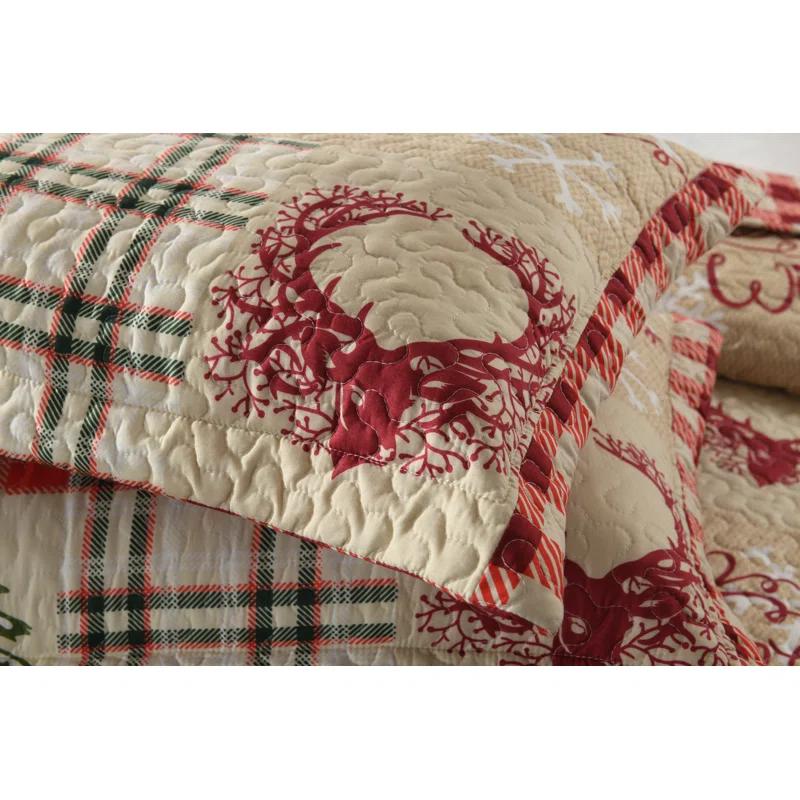 Quilt Set