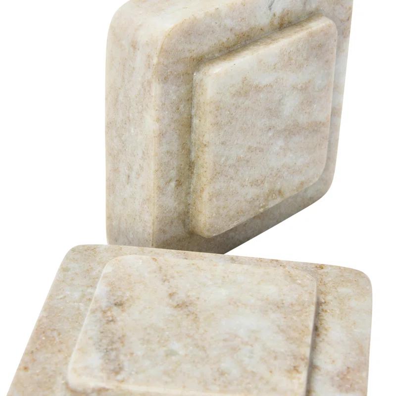 Bookends (Set of 2)