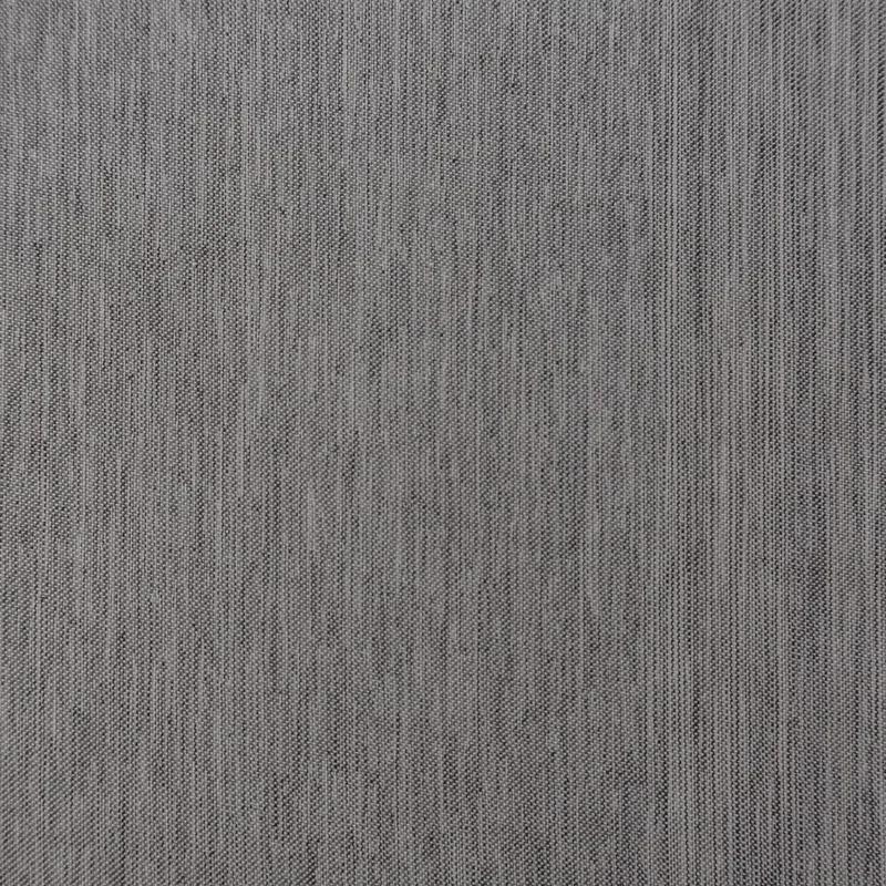 Hokku Designs Curtain Panel, 2pcs Set (Set of 2)