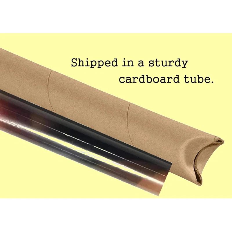 Buy Art For Less " Friends TV Show On A Beam Over New York Rachel Joey Phoebe Monica Chandler Ross "