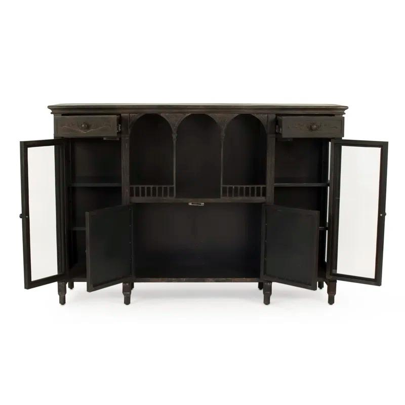 Esme 59'' Sideboard