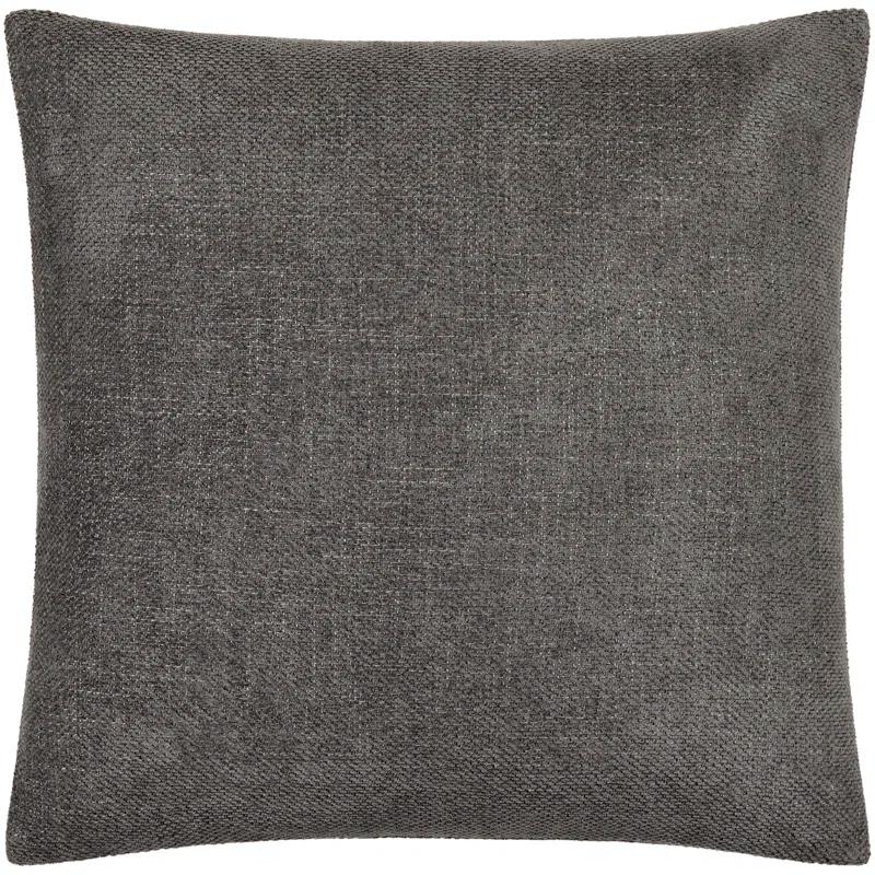 Livabliss Sajani Accent Throw Pillow Cover