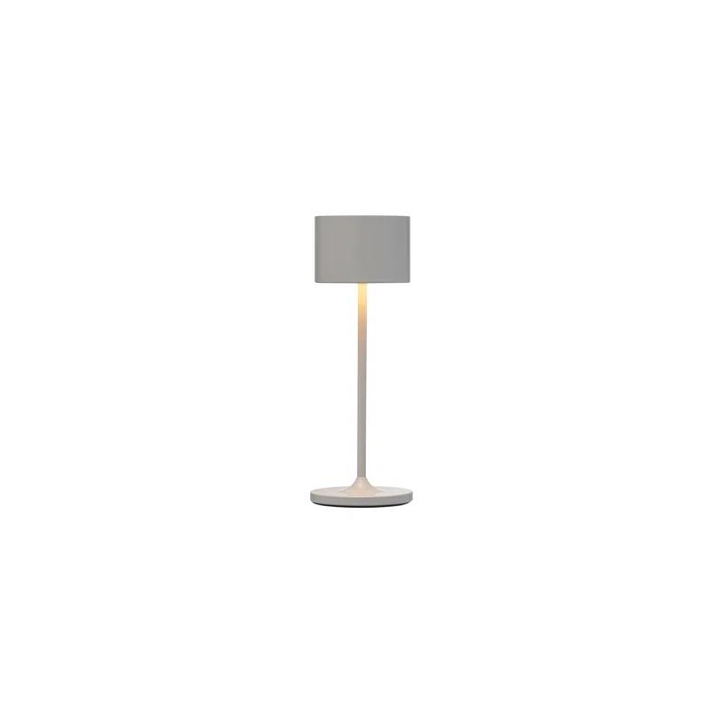 Blomus FAROL Rechargeable LED Mini Lamp