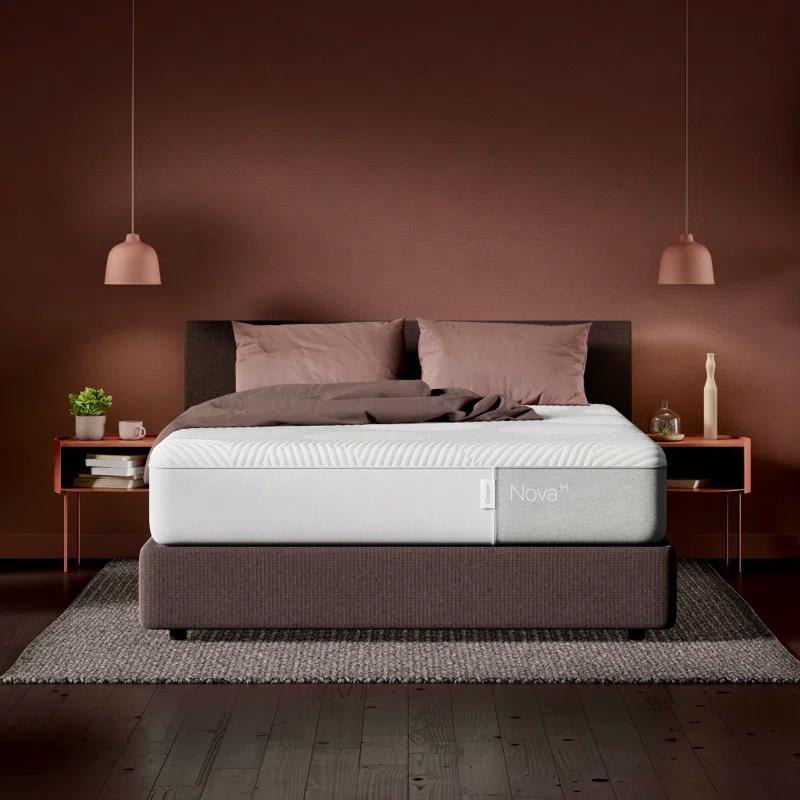 Casper Sleep Casper Sleep Nova Hybrid Mattress