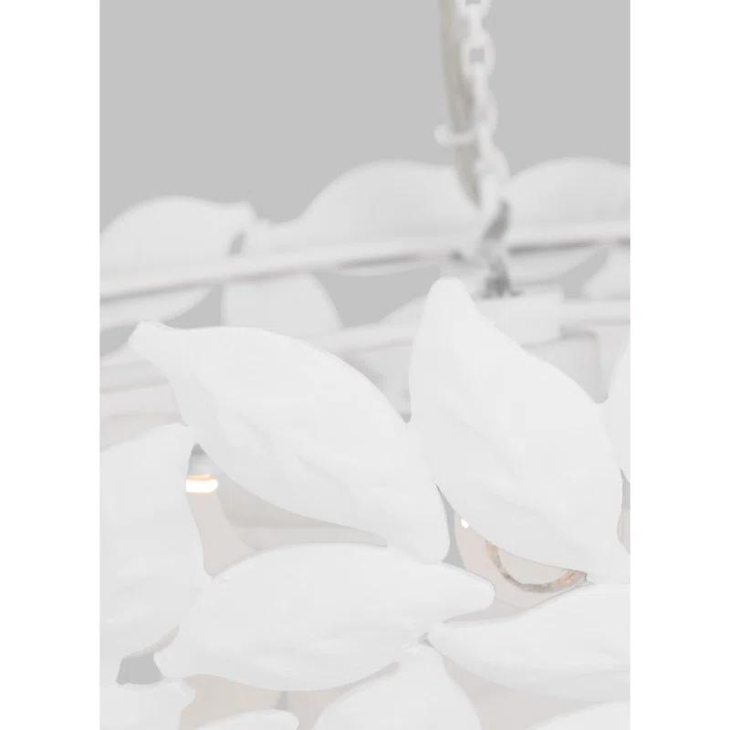 Birch Lane™ 3 - Light Single Pendant