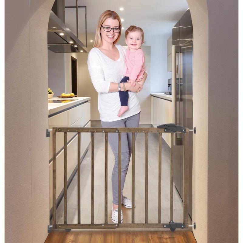 Dreambaby Nottingham Safety Gate