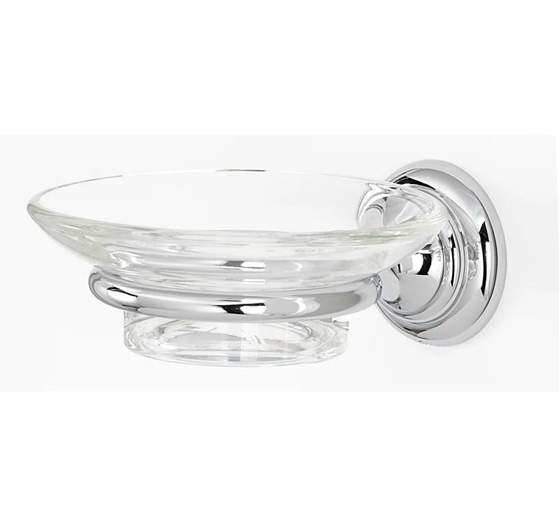Symple Stuff Stockard Soap Dish