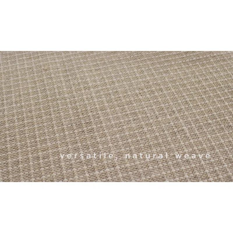 Haley Beige Rug