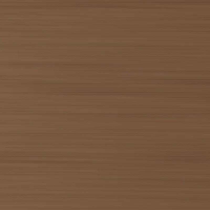 Sanded Smooth HeritageTimber Faux Wood 3-Sided Ceiling Beam (U-Beam)