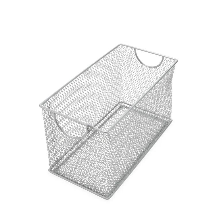 Rebrilliant Rebrilliant Decorative Basket