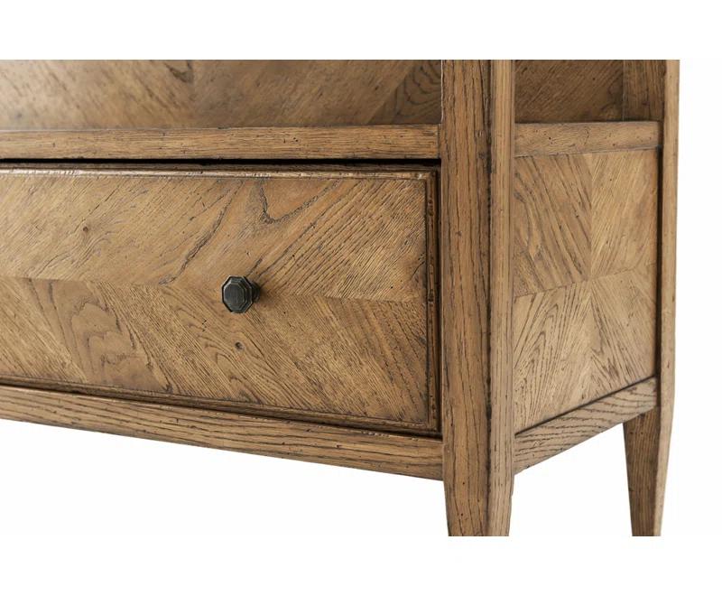 Nova Storage Bookcase