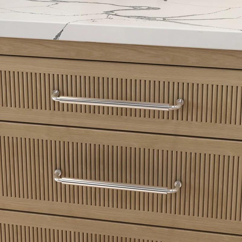 Baldwin 4955 Hollywood Hills Pull