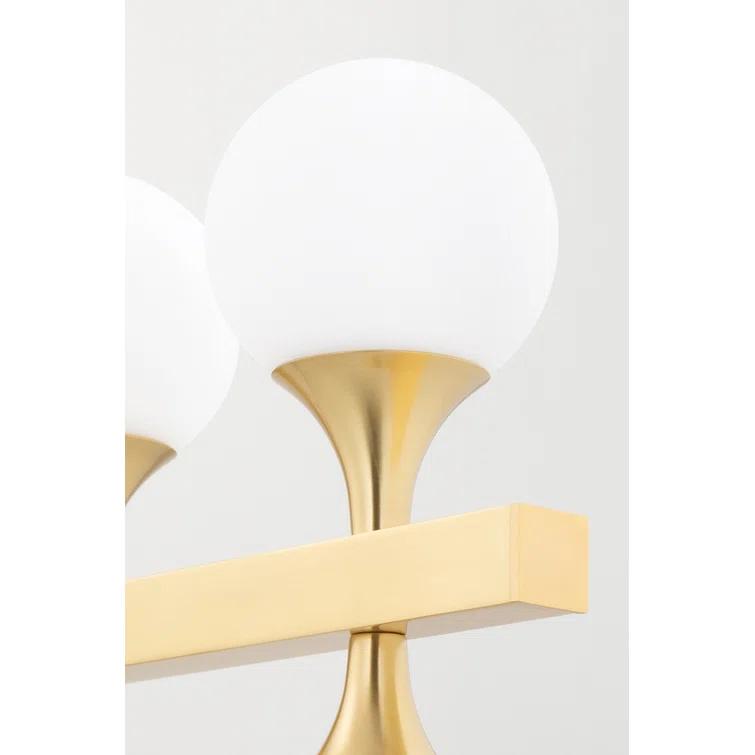 Hudson Valley Lighting Astoria 16 - Light Kitchen Island Pendant