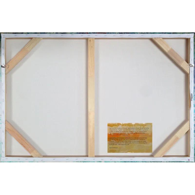 Marmont Hill " Olive "