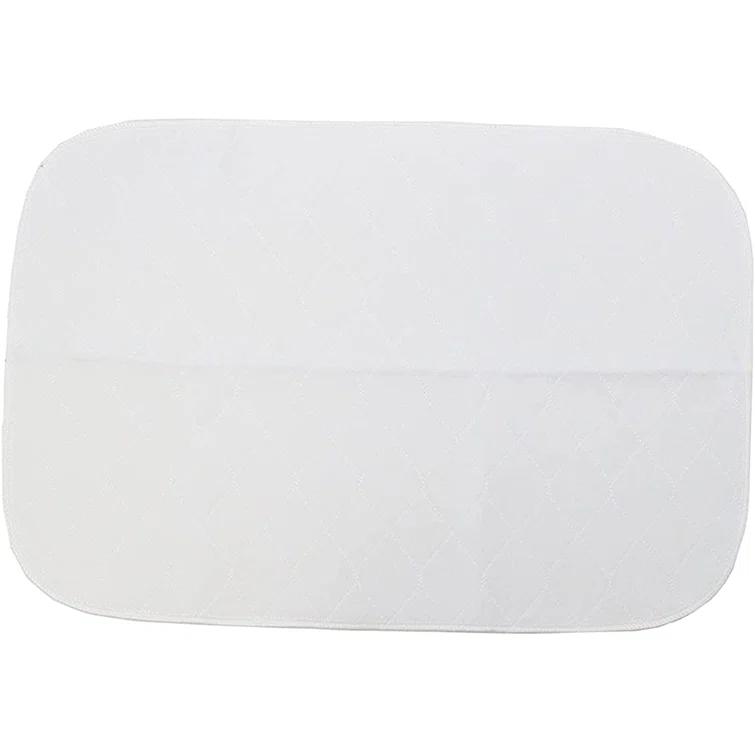 Tucker Murphy Pet™ Tucker Murphy Pet™ Washable Pee Pad For Dogs 60" X 72" Pack Of 3 (Set of 3)