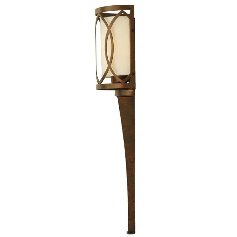 Meyda Lighting Ashville Wallchiere