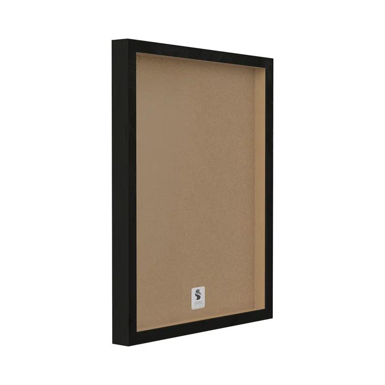 Stupell Industries " Grey See The Good "