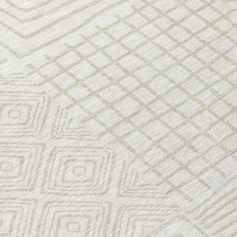 Chayden Area Rug