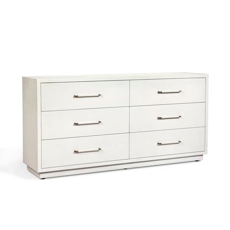 Interlude Taylor 72'' Sideboard