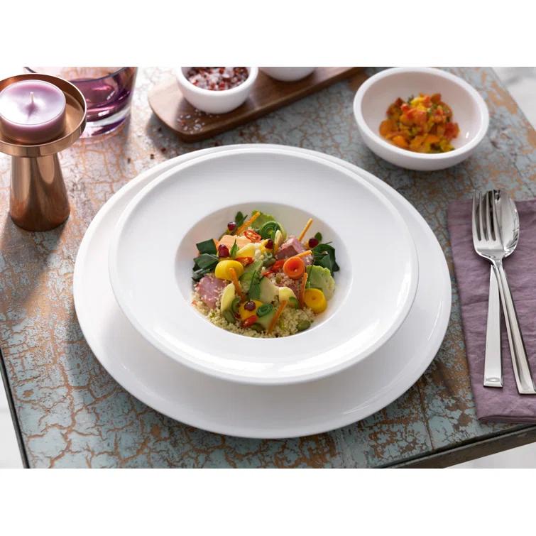 Villeroy & Boch Artesano Original 10" Rim Soup Plate