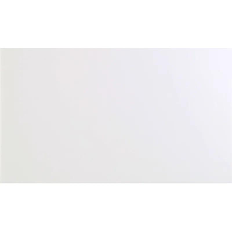 Belldinni Smart Pro 207 Manufactured Wood and Glass Prefinished Paneled Interior Door Slab