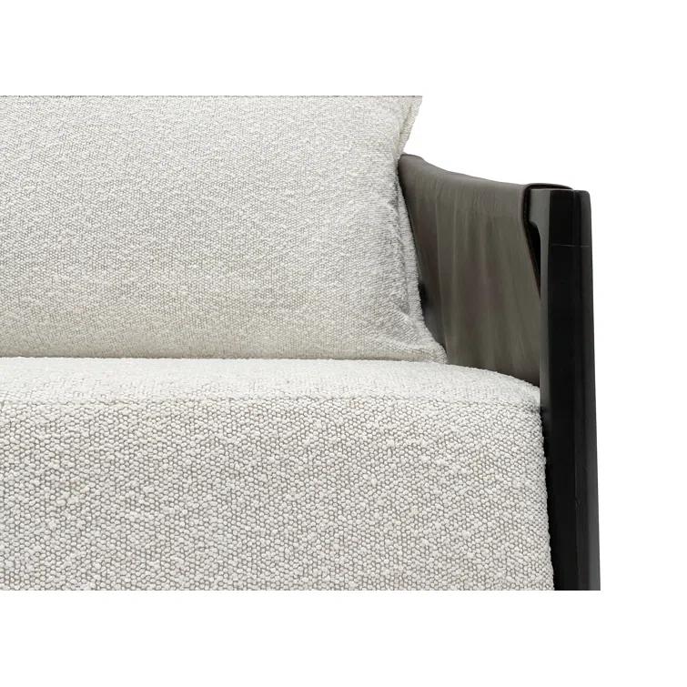 Classic Home Skylar Accent Chair