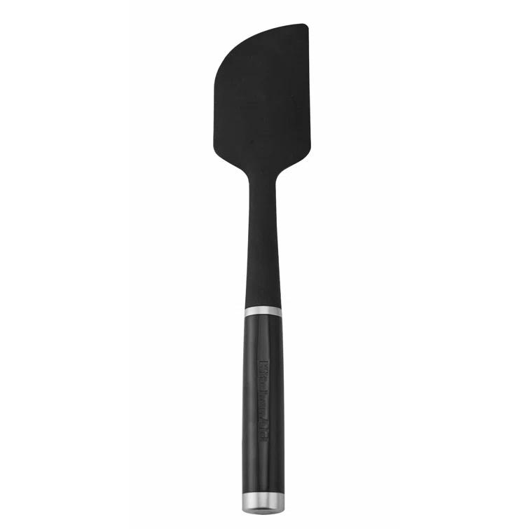 KitchenAid® KitchenAid Classic 15-Piece Tool and Gadget Set