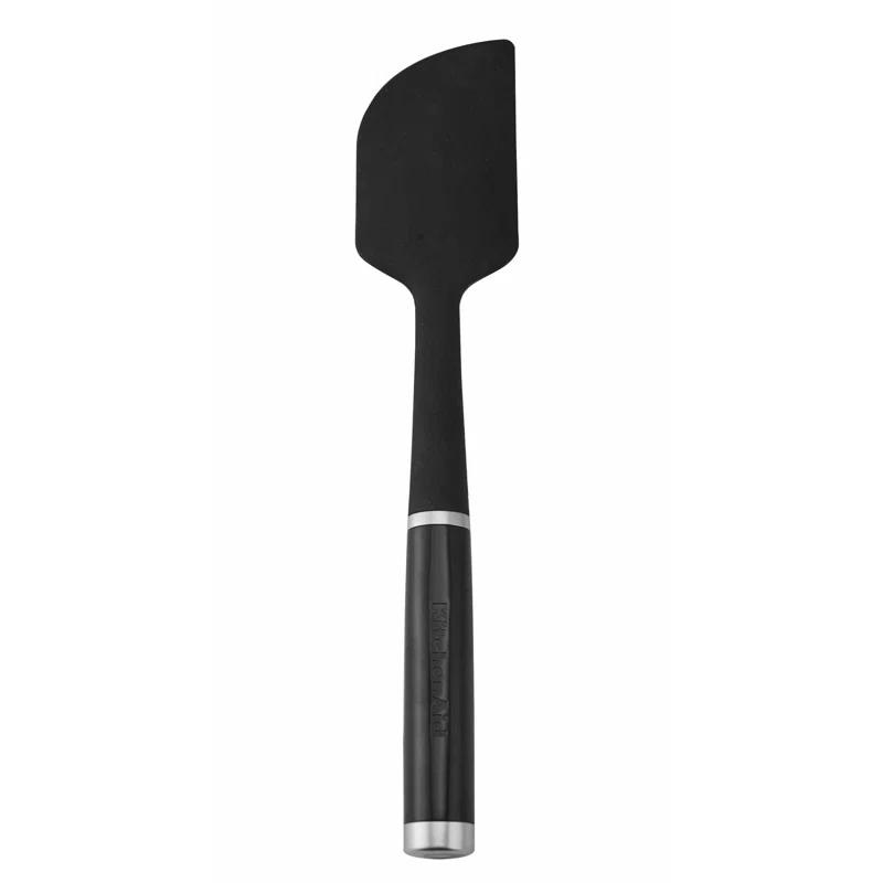 KitchenAid® KitchenAid Classic 15-Piece Tool and Gadget Set