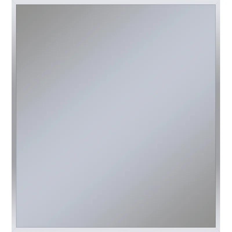 Robern Profiles Modern & Contemporary Bathroom / Vanity Mirror