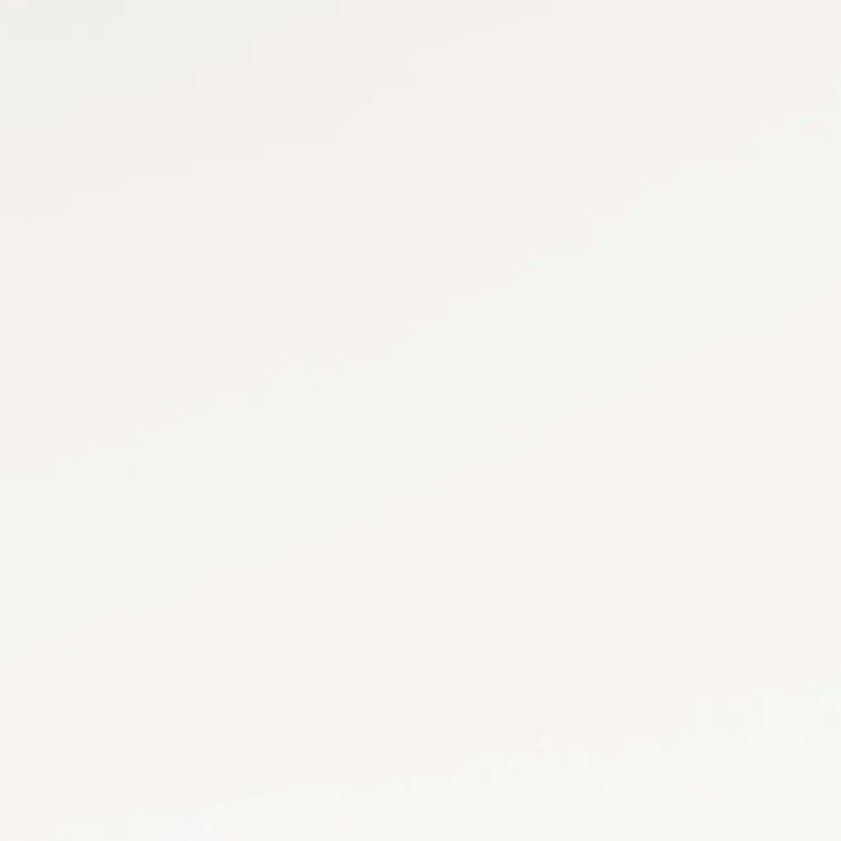 Elin 1 - Drawer Nightstand