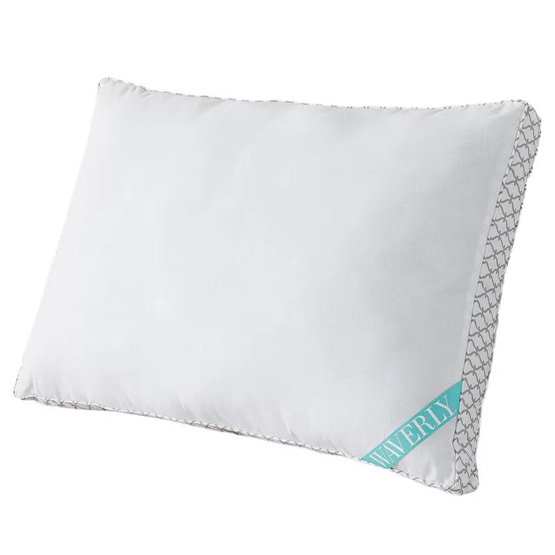 Waverly Down Alternative Medium Pillow