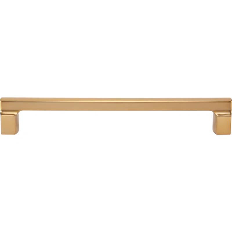 Atlas Homewares Reeves 12" Center To Center Bar Pull