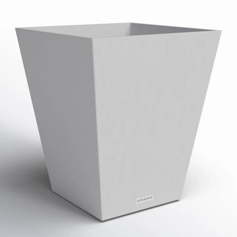 Pure Series Nobleton Planter