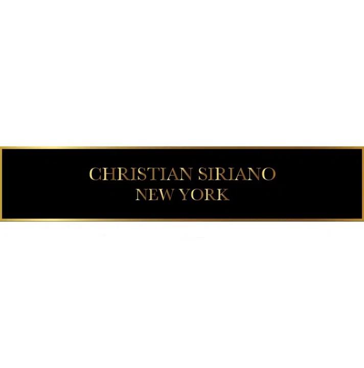 Christian Siriano Christian Siriano NY® Georgia Rouched Bedding Set