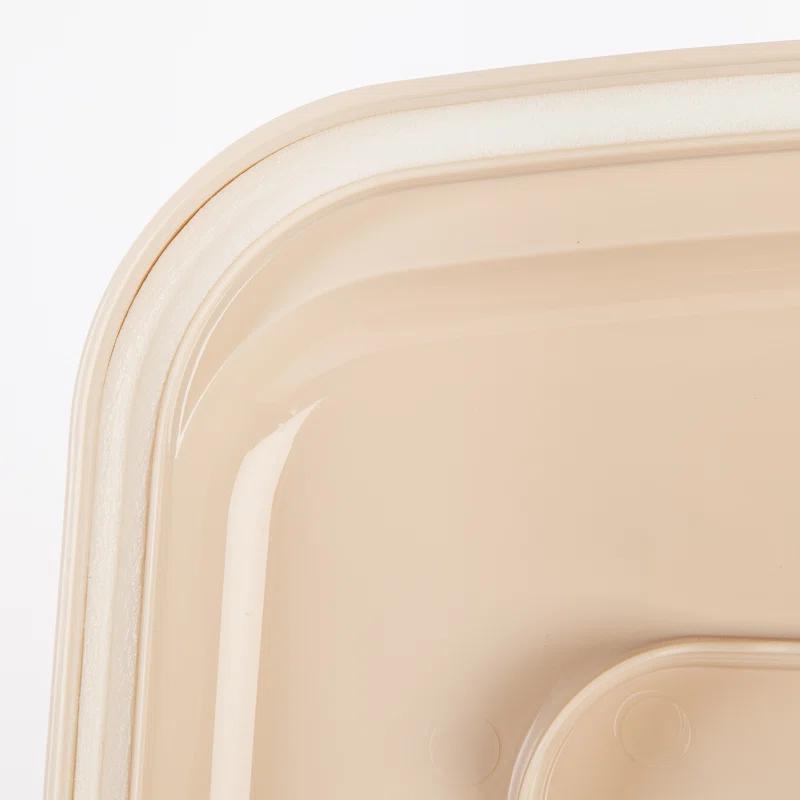 Food Storage Container