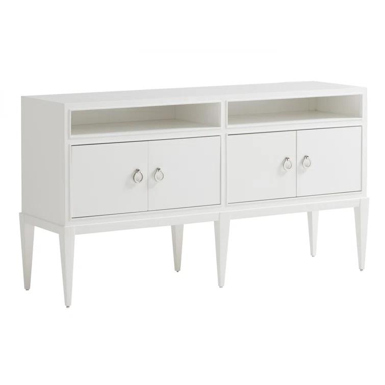 Lexington Avondale Cedar Lake Sideboard