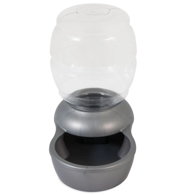 Petmate Automatic Water Dish