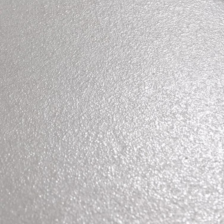 Matter 6" x 6" Porcelain Stone Look Floor and Wall Tile