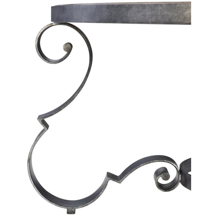 Bernhardt Villa Toscana Coffee Table