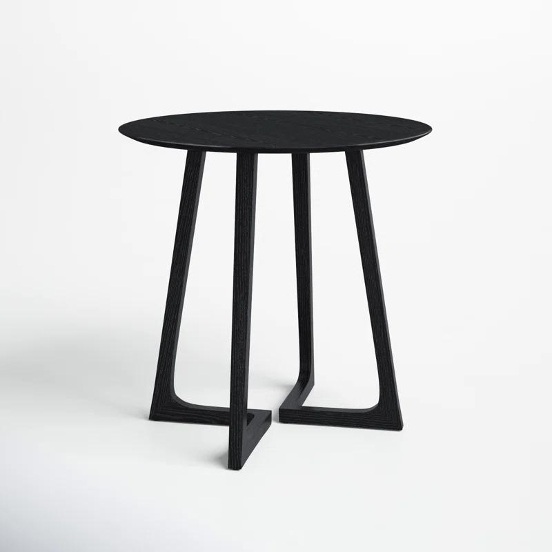 Fischer Counter Table