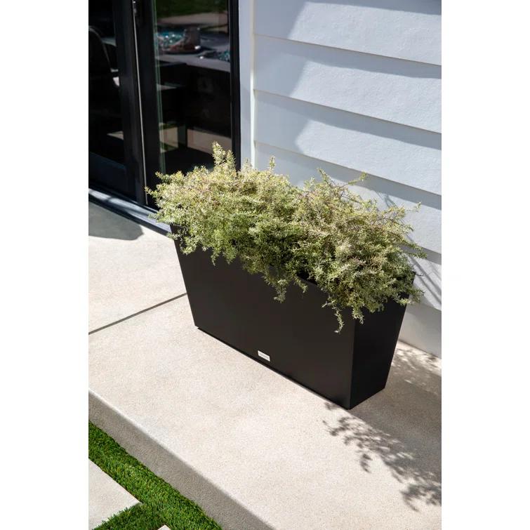 Pure Series Midori Planter