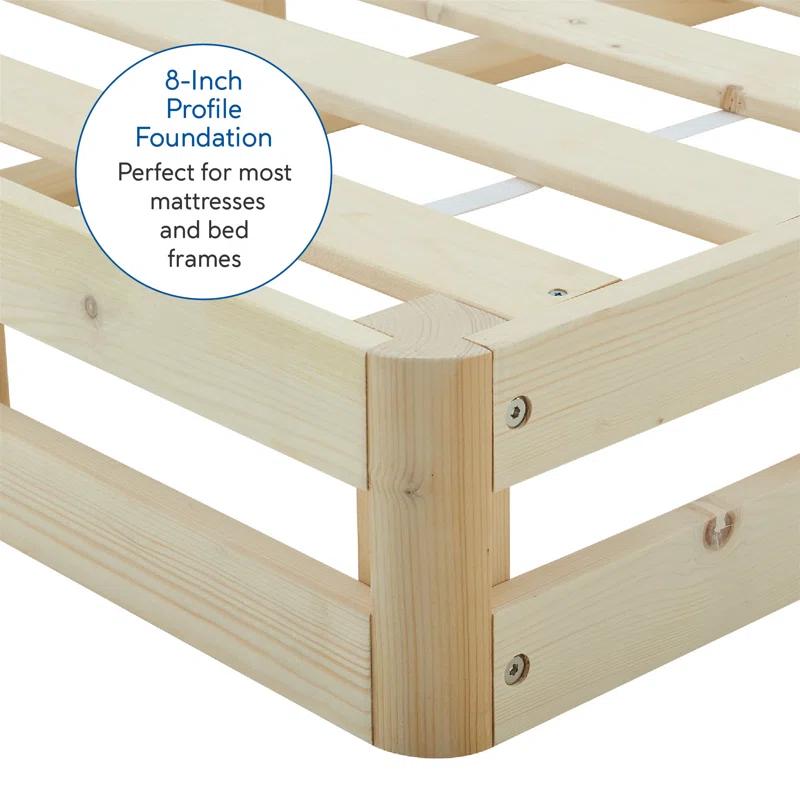 Hercules Bed Frames Hercules Foundation Mattress Box Spring Replacement