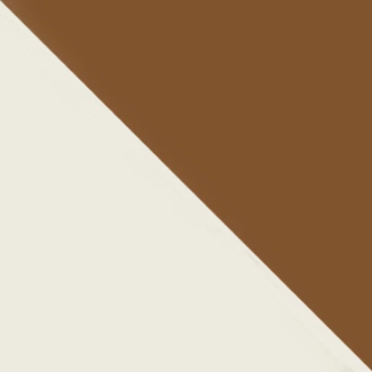 Kelly Clarkson Home Hayley End Table