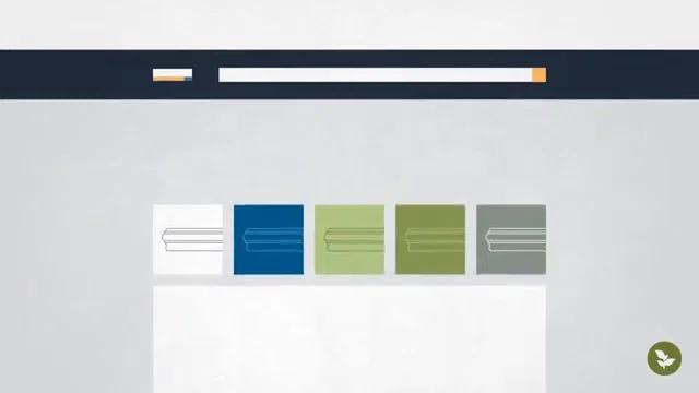 Ekena Millwork Emily 4'' H x 96'' W x 1.375'' D Urethane Chair Rail