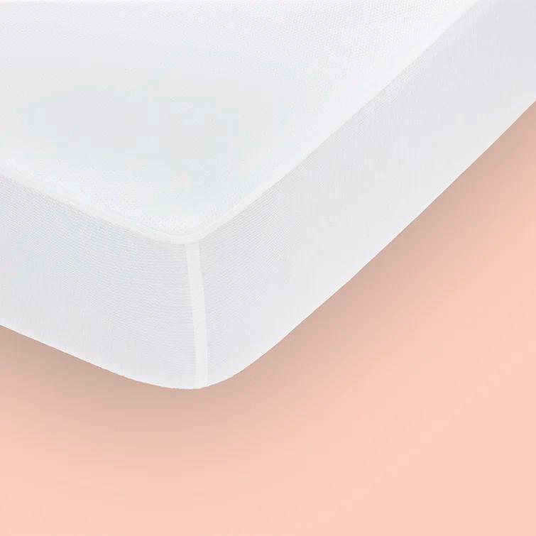 Casper Bedding Waterproof Mattress Protector