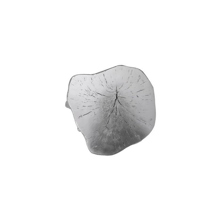 Phillips Collection Log Stool