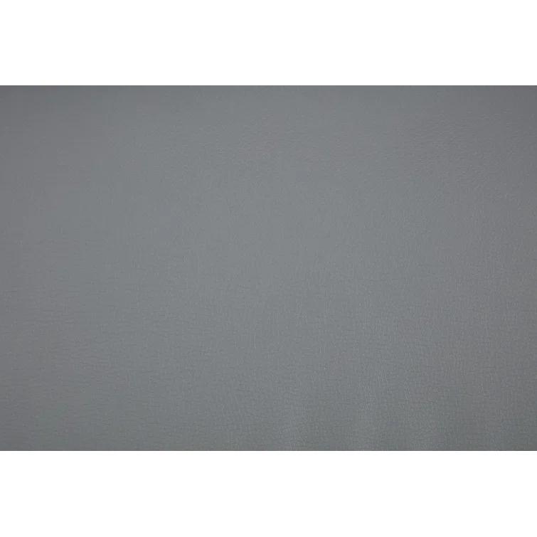 Serta Serta Comfort Executive Big & Tall Office Chair, Ergonomic High-Back, Semi Plush Seat, Padded Arms