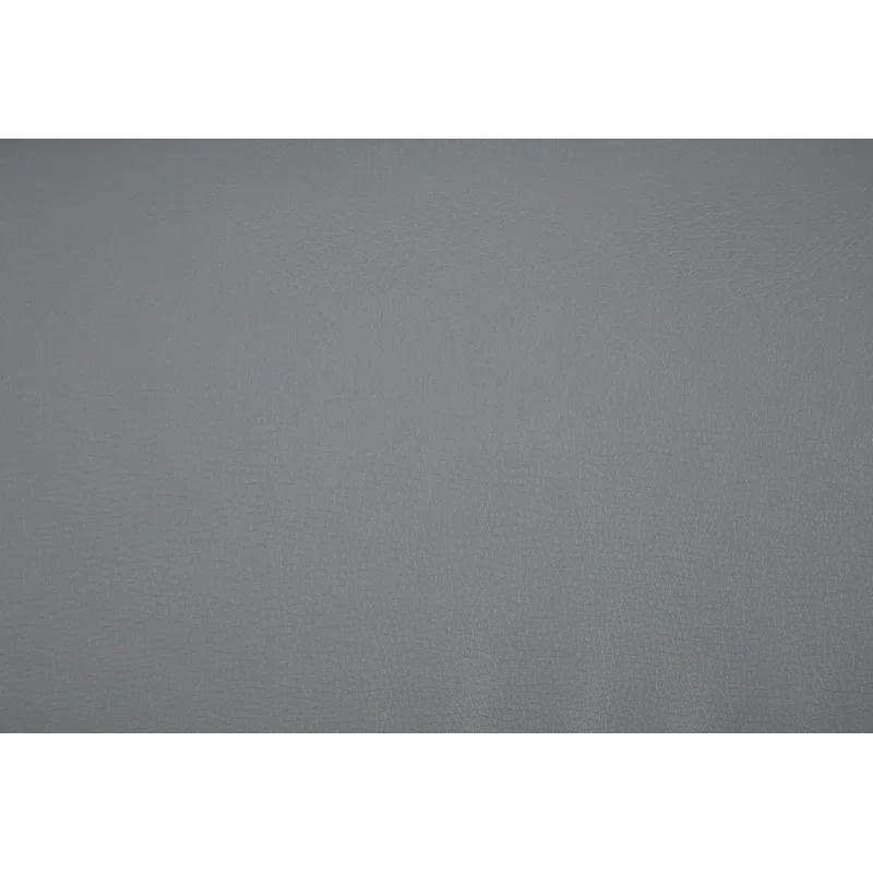 Serta Serta Comfort Executive Big & Tall Office Chair, Ergonomic High-Back, Semi Plush Seat, Padded Arms