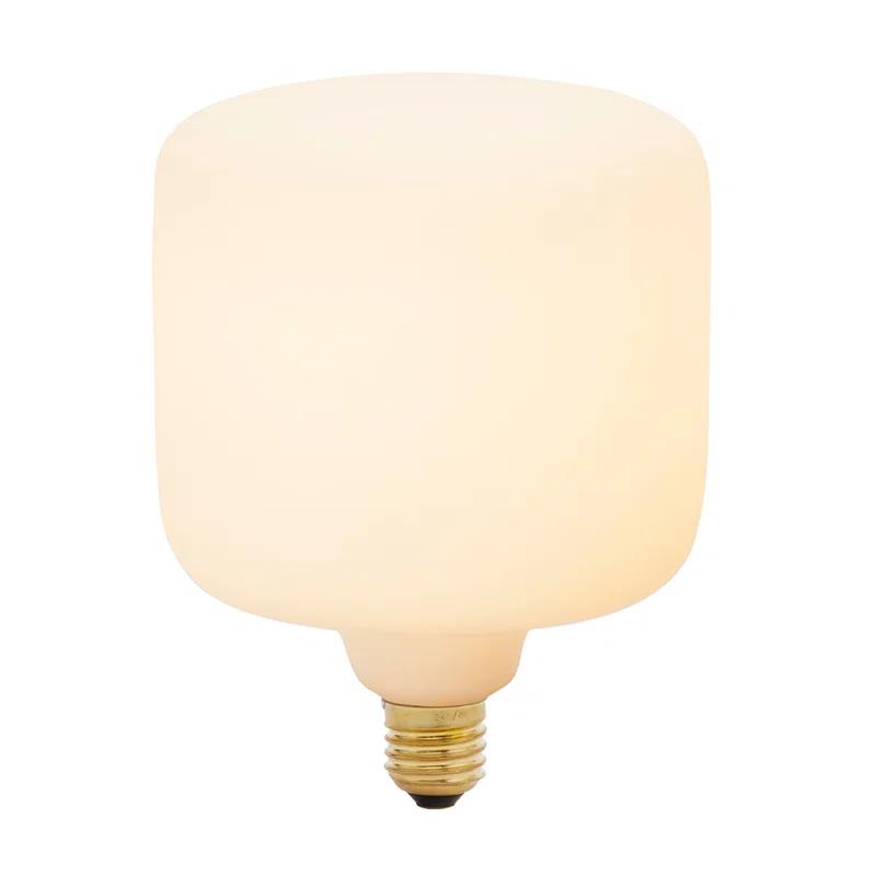 Oblo 6W LED Bulb by Tala - White / E26